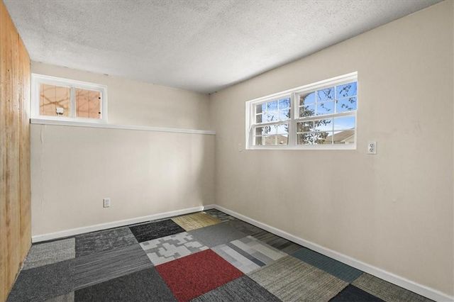 200 Gregg Street, Grain Valley, MO 64029