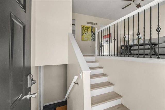 200 Gregg Street, Grain Valley, MO 64029