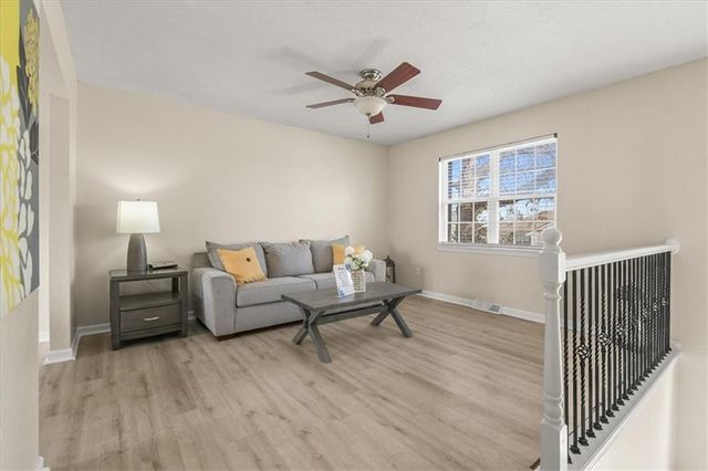 200 Gregg Street, Grain Valley, MO 64029