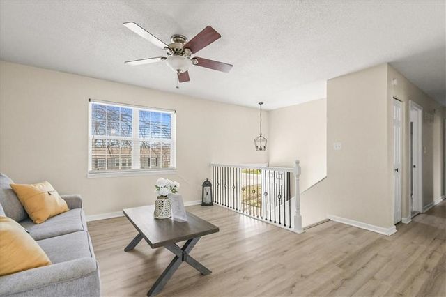 200 Gregg Street, Grain Valley, MO 64029