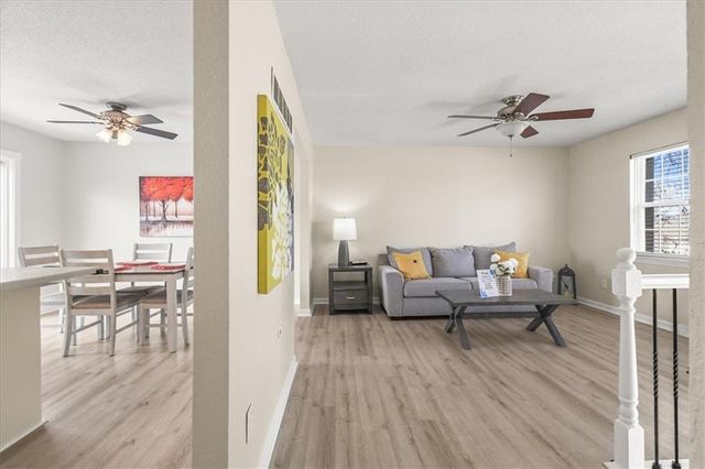 200 Gregg Street, Grain Valley, MO 64029