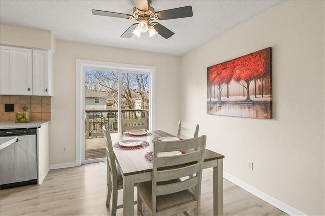 200 Gregg Street, Grain Valley, MO 64029