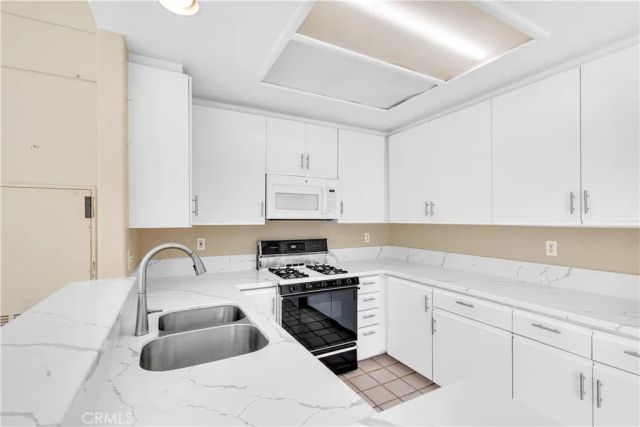 154 Cinnamon Teal, Aliso Viejo, CA 92656