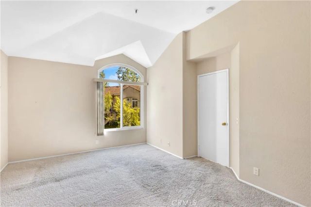 154 Cinnamon Teal, Aliso Viejo, CA 92656