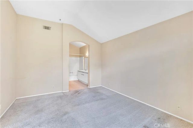 154 Cinnamon Teal, Aliso Viejo, CA 92656