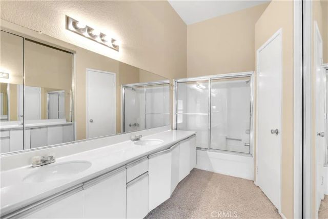 154 Cinnamon Teal, Aliso Viejo, CA 92656