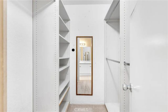 154 Cinnamon Teal, Aliso Viejo, CA 92656