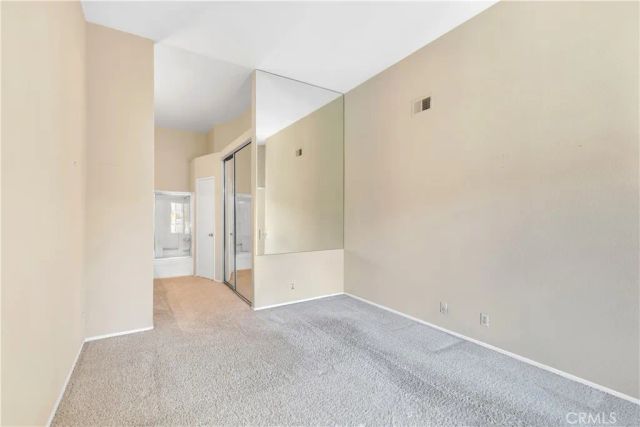 154 Cinnamon Teal, Aliso Viejo, CA 92656