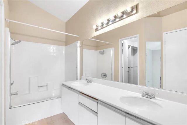 154 Cinnamon Teal, Aliso Viejo, CA 92656