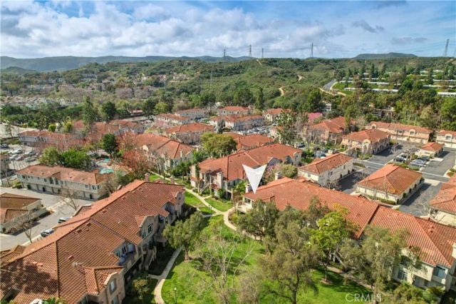 154 Cinnamon Teal, Aliso Viejo, CA 92656