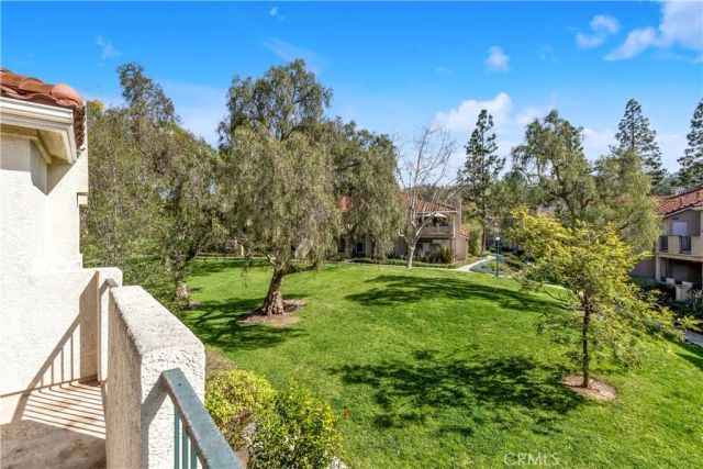 154 Cinnamon Teal, Aliso Viejo, CA 92656