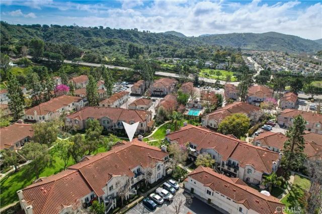 154 Cinnamon Teal, Aliso Viejo, CA 92656