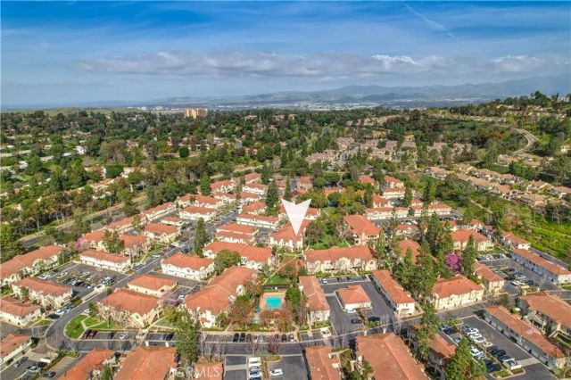 154 Cinnamon Teal, Aliso Viejo, CA 92656