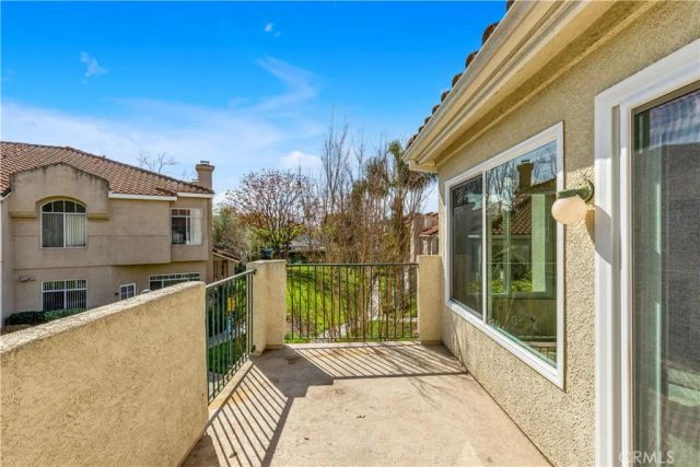 154 Cinnamon Teal, Aliso Viejo, CA 92656