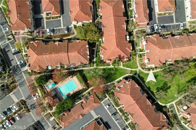 154 Cinnamon Teal, Aliso Viejo, CA 92656