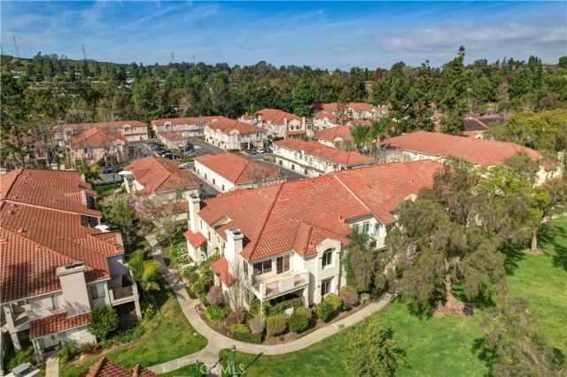 154 Cinnamon Teal, Aliso Viejo, CA 92656