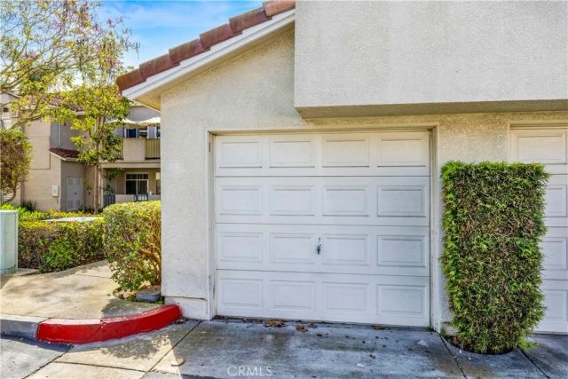 154 Cinnamon Teal, Aliso Viejo, CA 92656