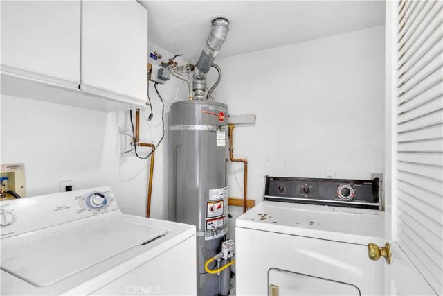 154 Cinnamon Teal, Aliso Viejo, CA 92656