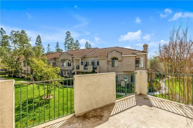 154 Cinnamon Teal, Aliso Viejo, CA 92656