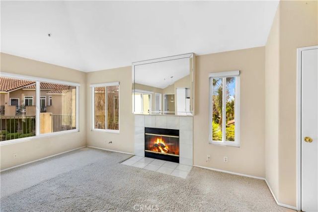 154 Cinnamon Teal, Aliso Viejo, CA 92656