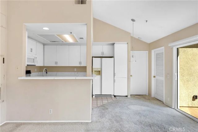 154 Cinnamon Teal, Aliso Viejo, CA 92656