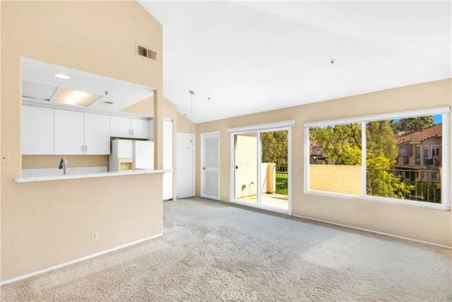 154 Cinnamon Teal, Aliso Viejo, CA 92656