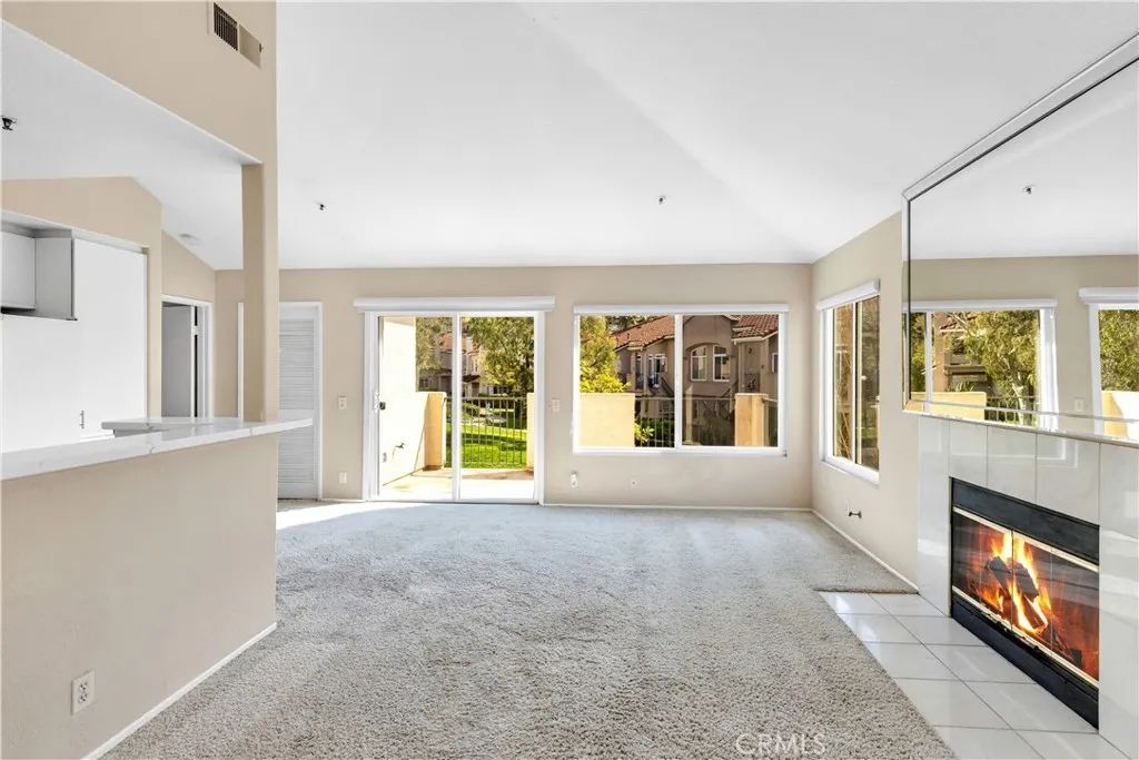 154 Cinnamon Teal, Aliso Viejo, CA 92656