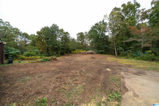 160 HONEYCUTT ROAD, Adamsville, AL 35005