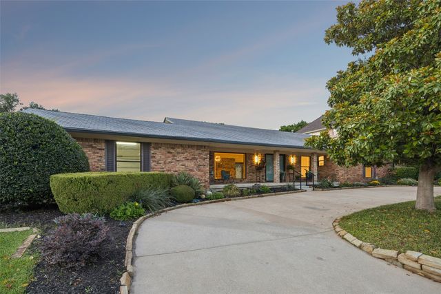 101 E Northgate Drive, Irving, TX 75062