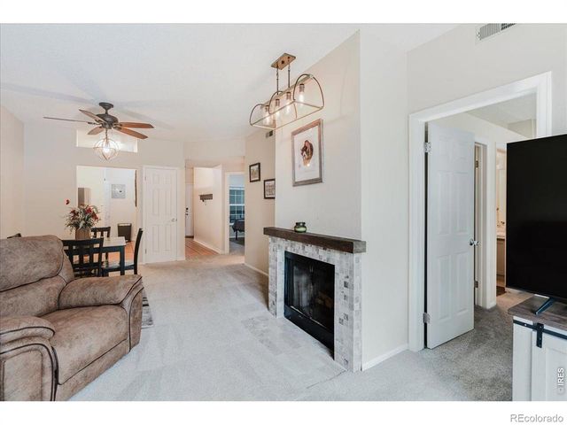 7430 Singing Hills Drive 204, Boulder, CO 80301