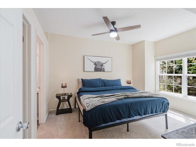 7430 Singing Hills Drive 204, Boulder, CO 80301