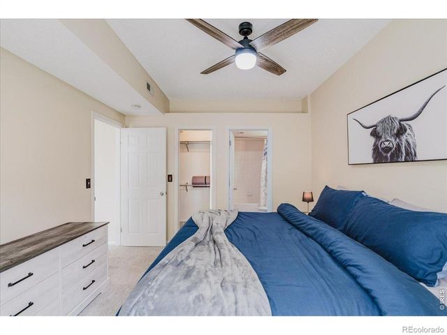 7430 Singing Hills Drive 204, Boulder, CO 80301