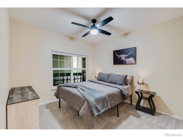 7430 Singing Hills Drive 204, Boulder, CO 80301