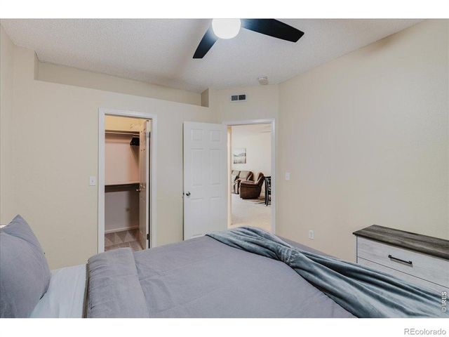 7430 Singing Hills Drive 204, Boulder, CO 80301