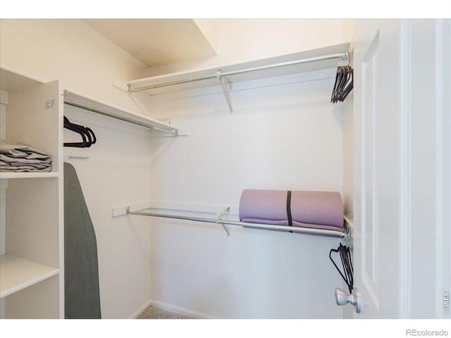 7430 Singing Hills Drive 204, Boulder, CO 80301