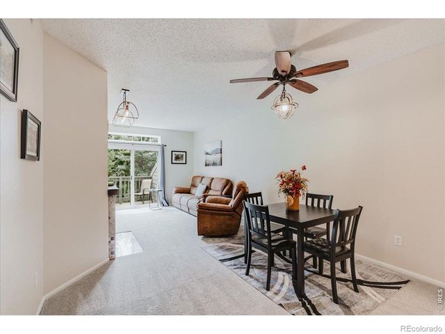7430 Singing Hills Drive 204, Boulder, CO 80301