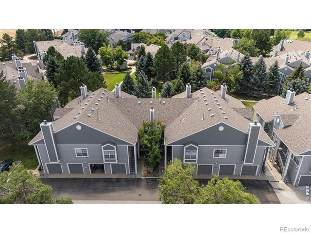7430 Singing Hills Drive 204, Boulder, CO 80301