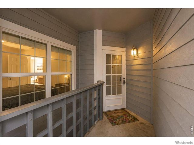 7430 Singing Hills Drive 204, Boulder, CO 80301