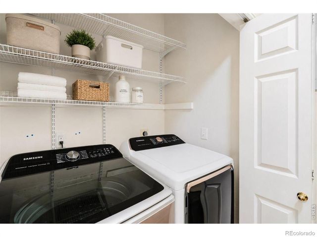 7430 Singing Hills Drive 204, Boulder, CO 80301