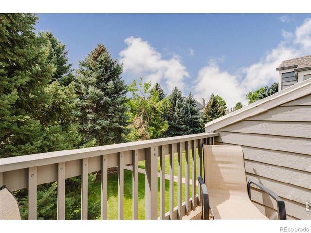 7430 Singing Hills Drive 204, Boulder, CO 80301