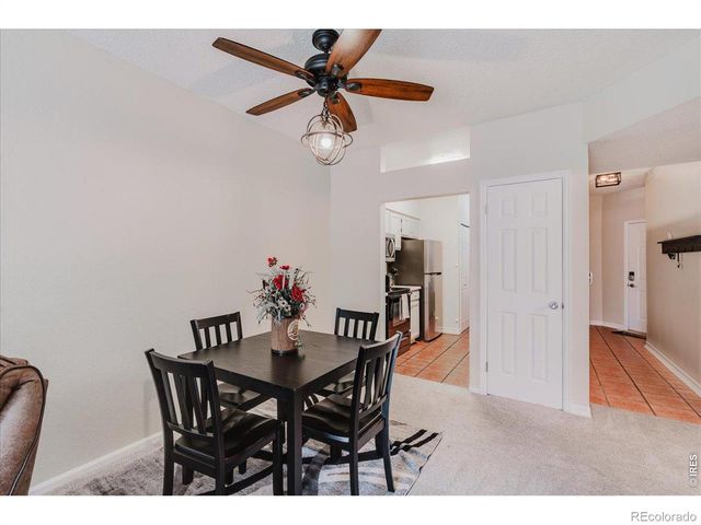 7430 Singing Hills Drive 204, Boulder, CO 80301