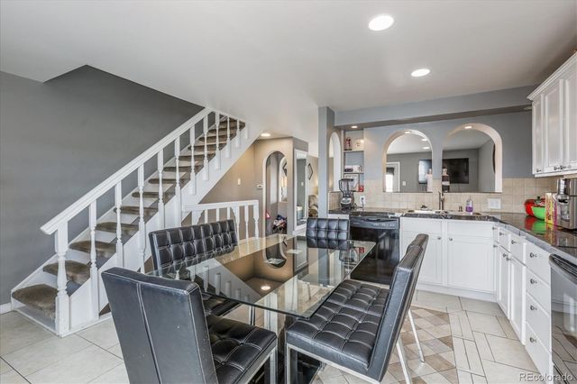 13937 E Bails Place, Aurora, CO 80012
