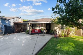 13400 Herron St, Sylmar, CA 91342