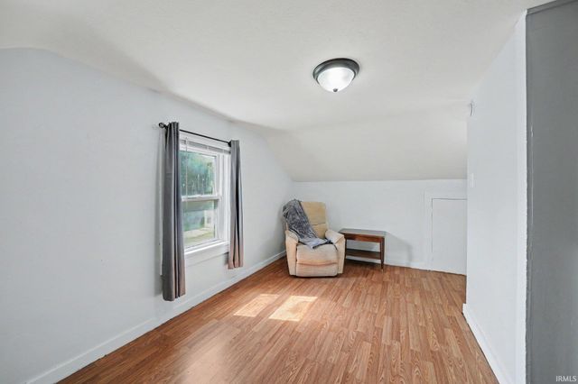 920 W Broadway Street, Mishawaka, IN 46545