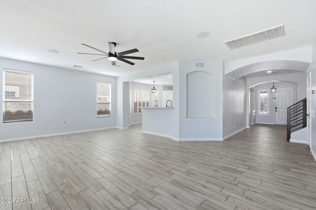11402 W ALVARADO Road, Avondale, AZ 85392
