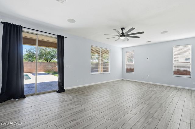 11402 W ALVARADO Road, Avondale, AZ 85392