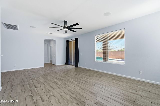 11402 W ALVARADO Road, Avondale, AZ 85392