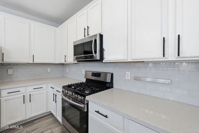11402 W ALVARADO Road, Avondale, AZ 85392