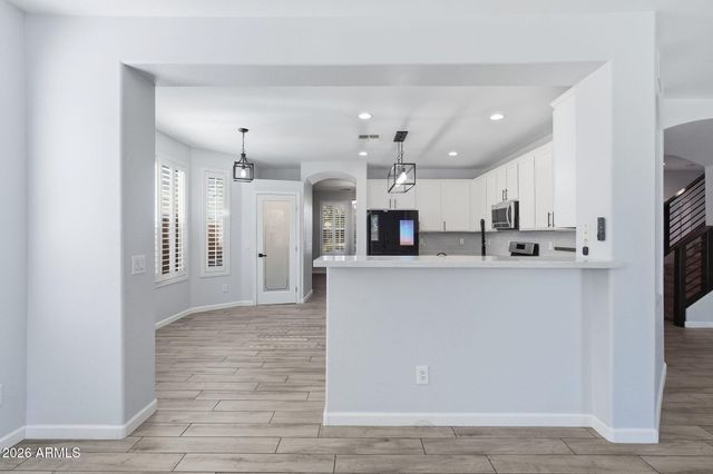 11402 W ALVARADO Road, Avondale, AZ 85392