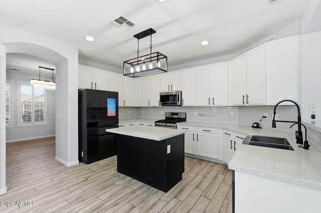 11402 W ALVARADO Road, Avondale, AZ 85392